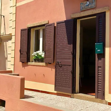 Il Gabbiano *